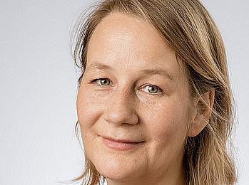 Christine Reuter-Bachler