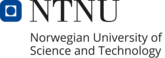 Logo Norwegian University of Science and Technology