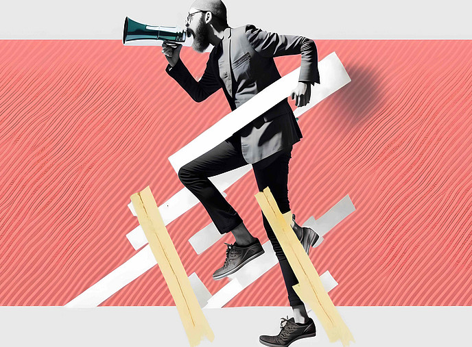 Über ARQUS Universität Graz, Europäische Hochschulallianz ARQUS