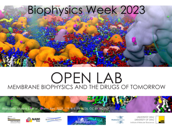 Announcement_OpenLab_Biophysics Week23