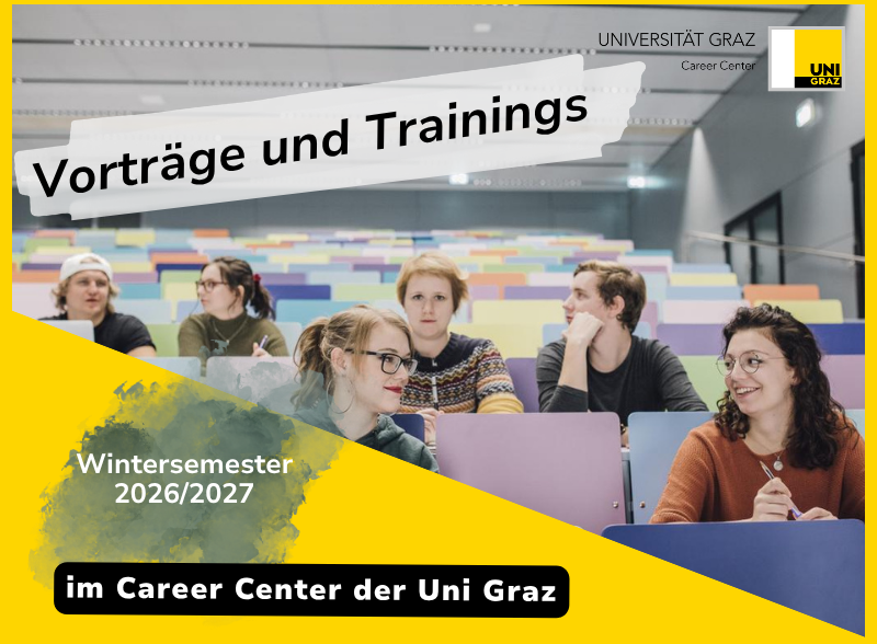 sujet ©Uni Graz/Kanizaj