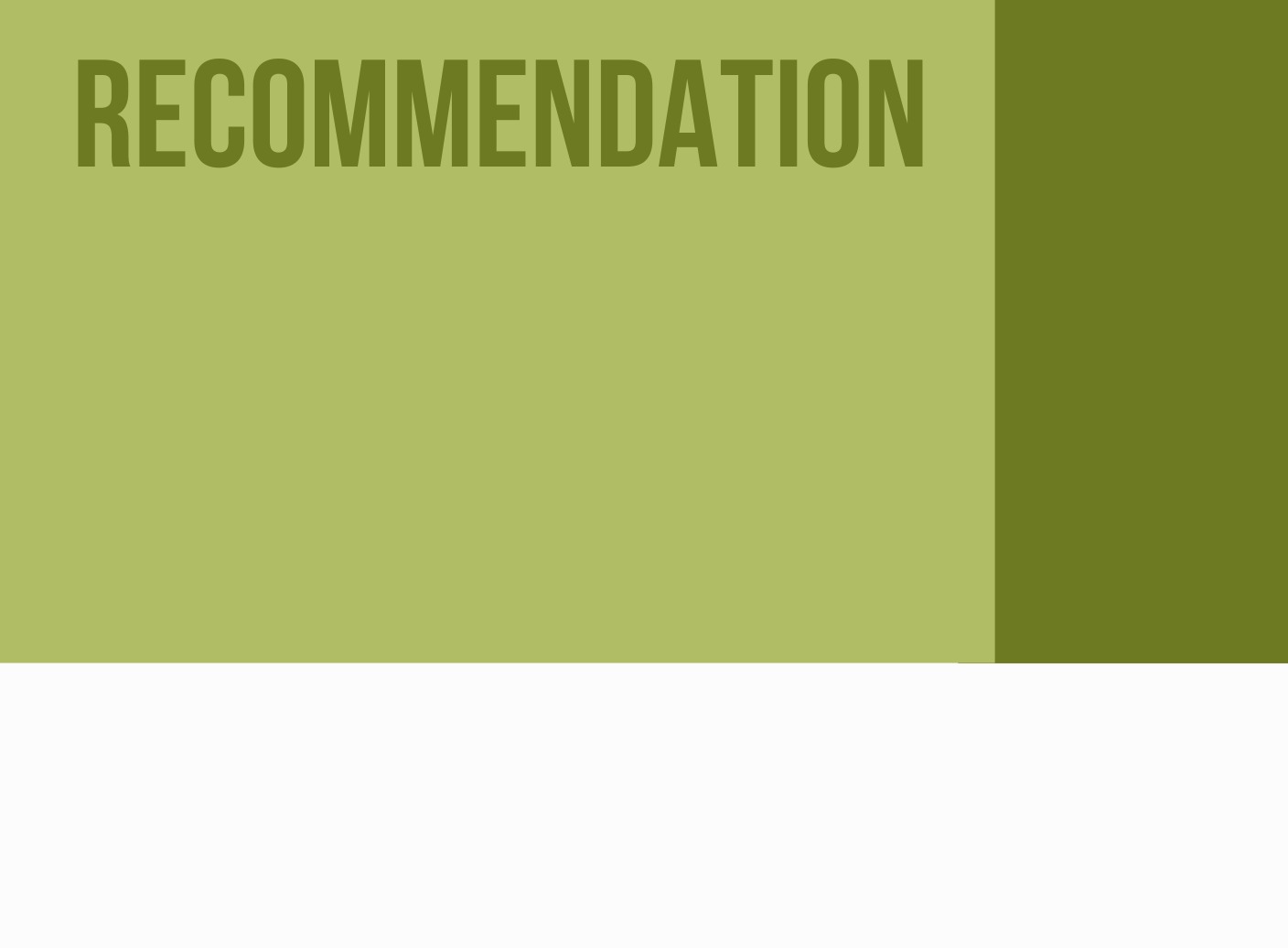 image recommendation ©University of Graz