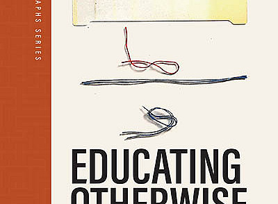 Neuerscheinung: David Mills, University of Oxford 