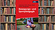 Buchcover Sportpaedagogik 