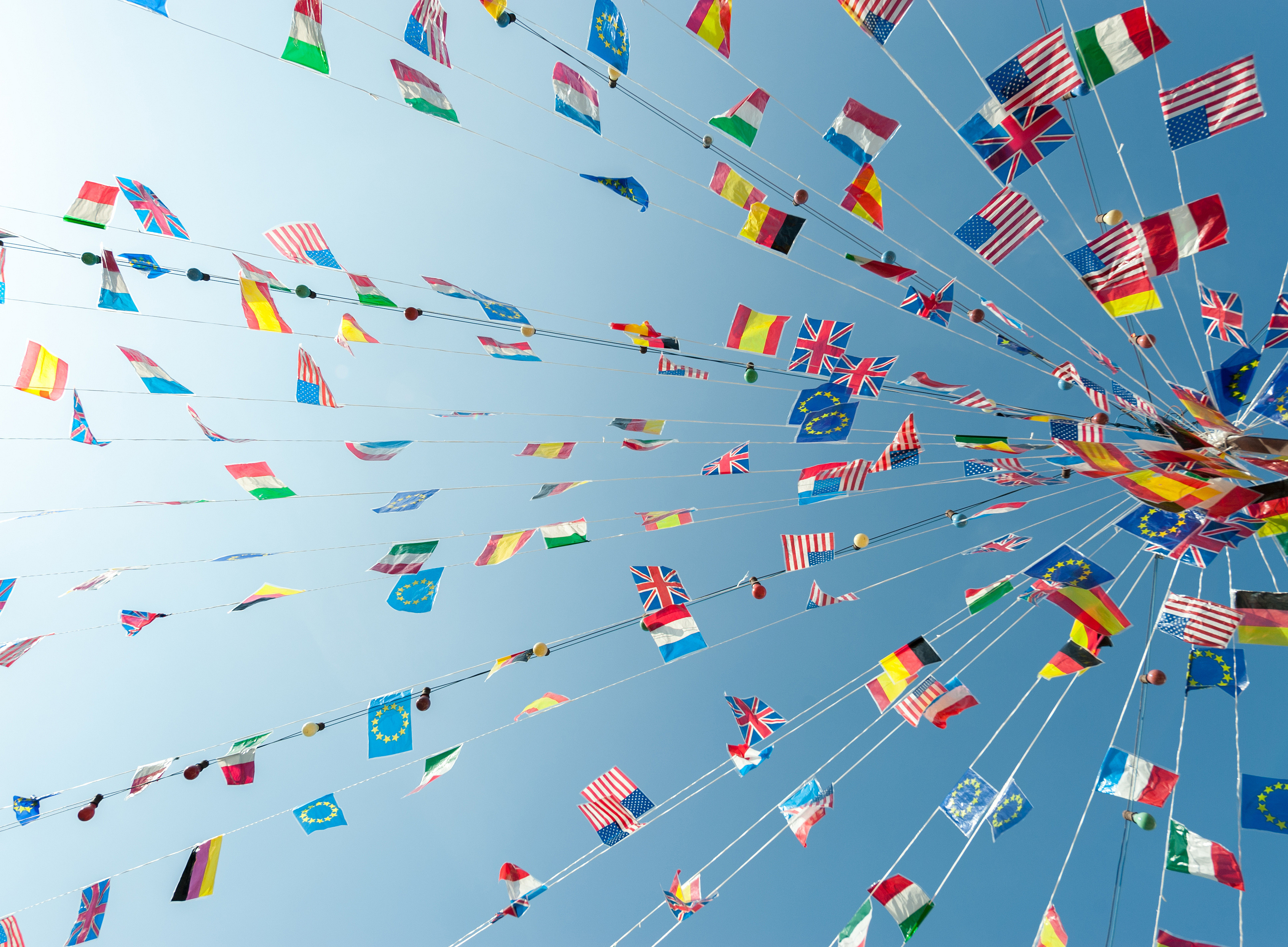 Adobe ©This image is property of Franck Boston