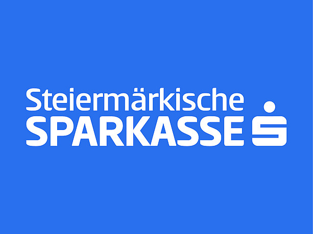 Banner Steiermärkische Sparkasse ©Steiermärkische Bank und Sparkassen AG 
