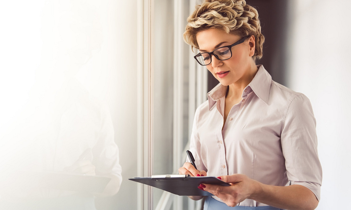 postgraduelle Ausbildung für PsychologInnen