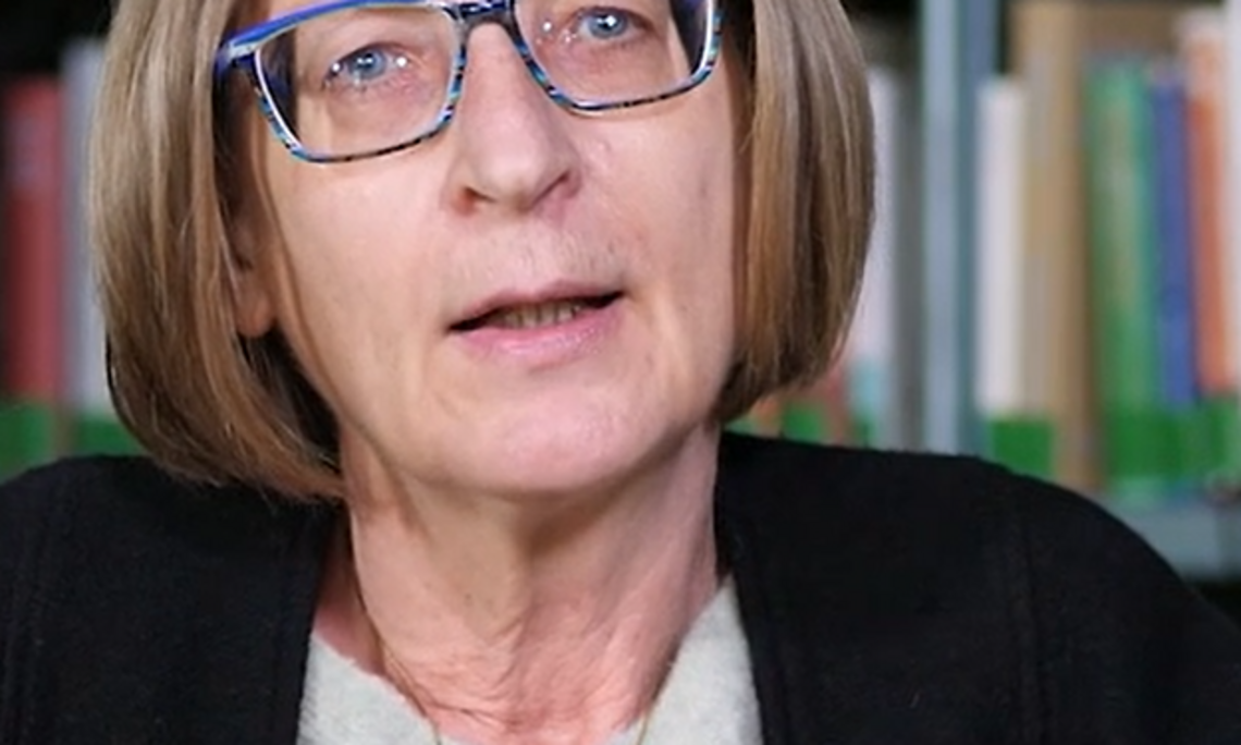 https://tvthek.orf.at/profile/Erbe-Oesterreich/13887215/Erbe-Oesterreich-Prostitution-unter-dem-Doppeladler/14130688