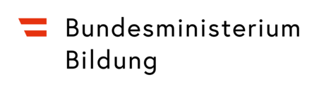 Bundesministerium für Bildung 