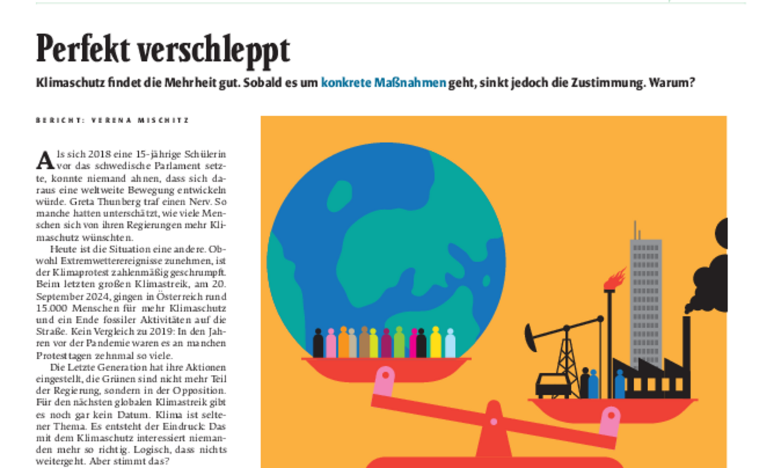 Falter 17/25