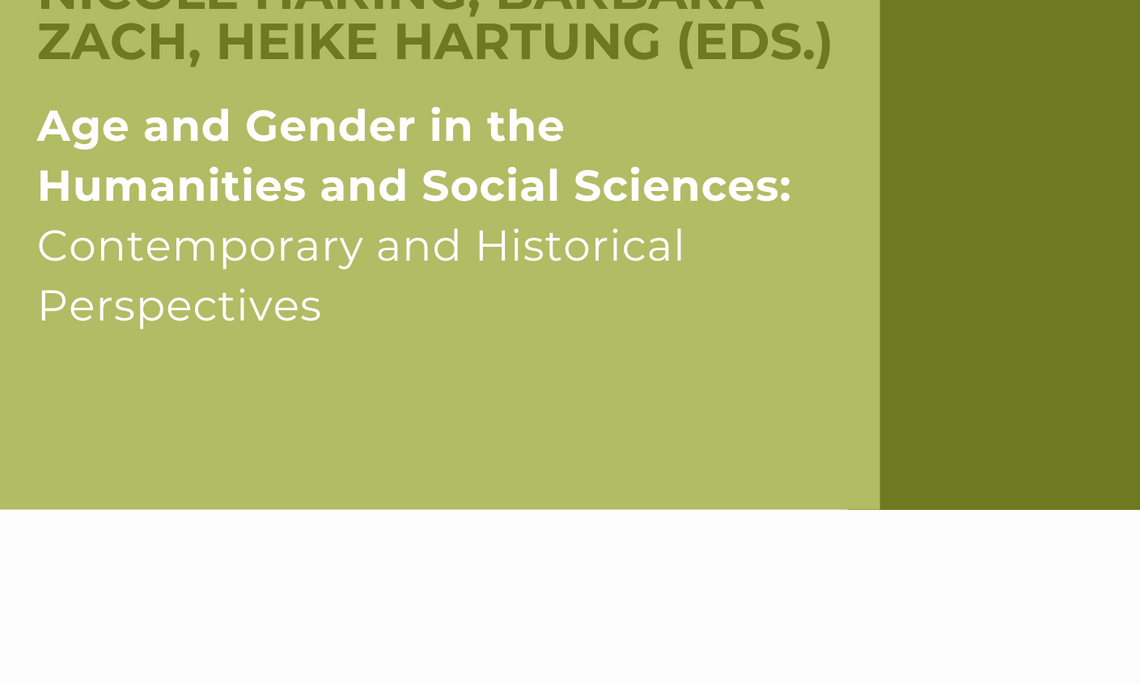 image new publication age and gender