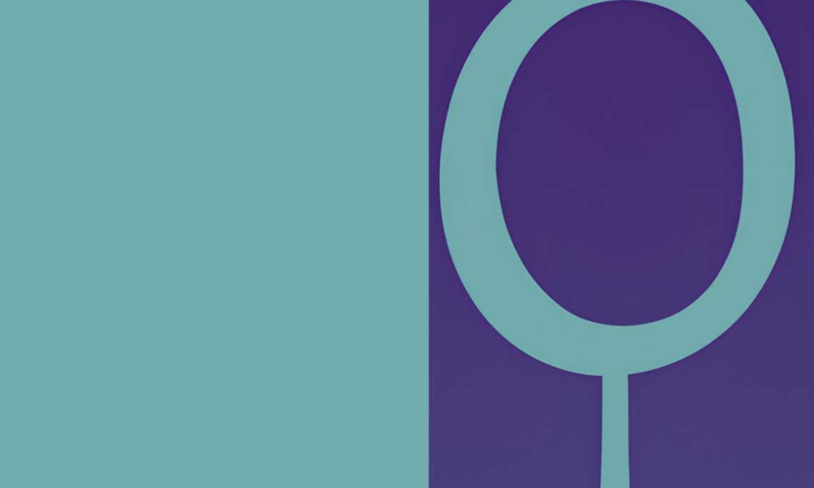 frauen, bibel