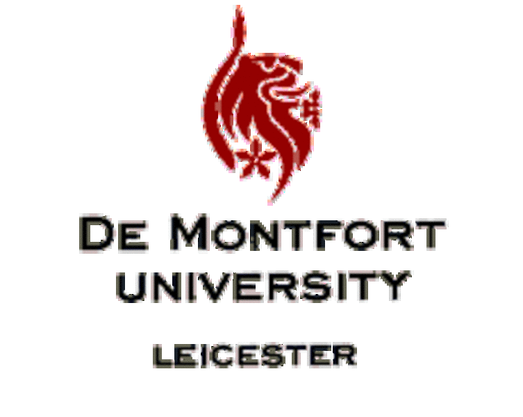 De montfort university. De Montfort University logo. De Montfort University (DMU) logo. De Montfort University флаг. De Montfort University Великобритания чб.