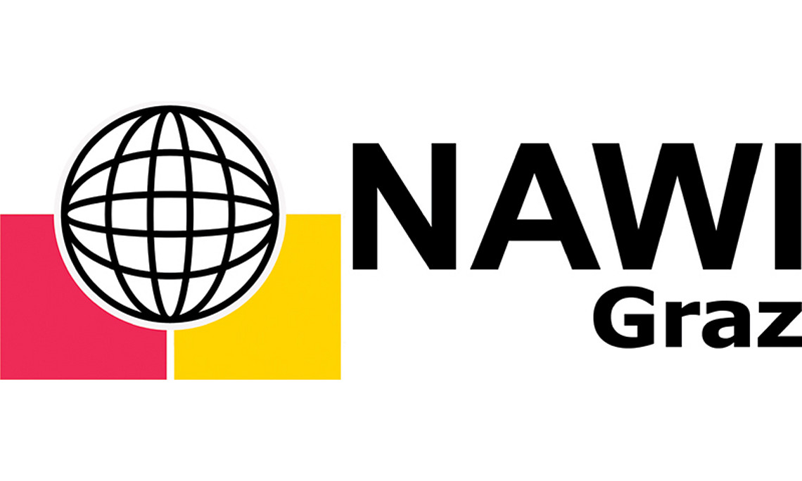 Im Rahmen von NAWI Graz beschreiten WissenschafterInnen der Karl-Franzens-Universität und der TU Graz mit Hilfe der „Atomografie“ neue Wege in der Materialforschung.