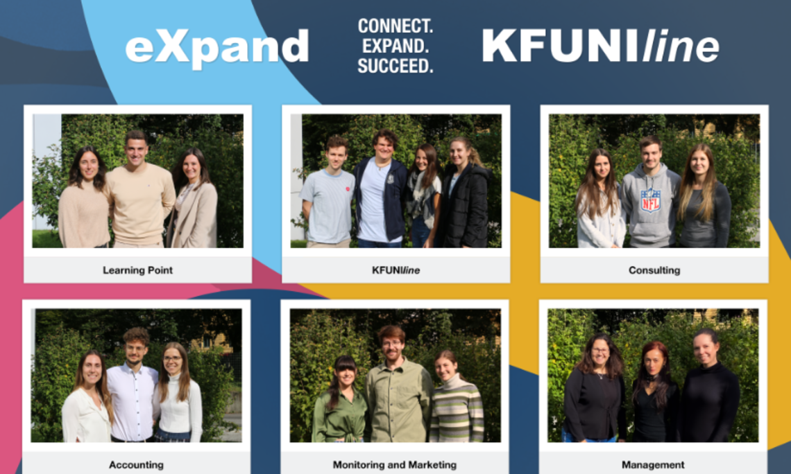 teamphoto_expand_kfuniline