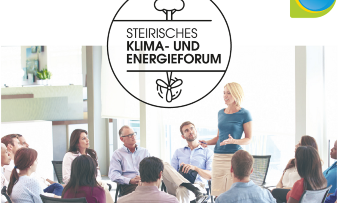(c) Land Steiermark
