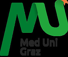 Logo Medizinische Universität Graz ©Logo Medizinische Universität Graz