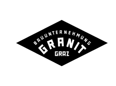 Logo Granit 