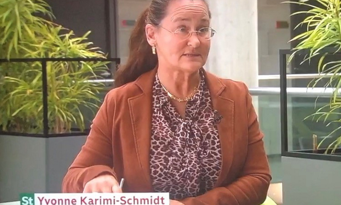 Karimi Schmidt_orf