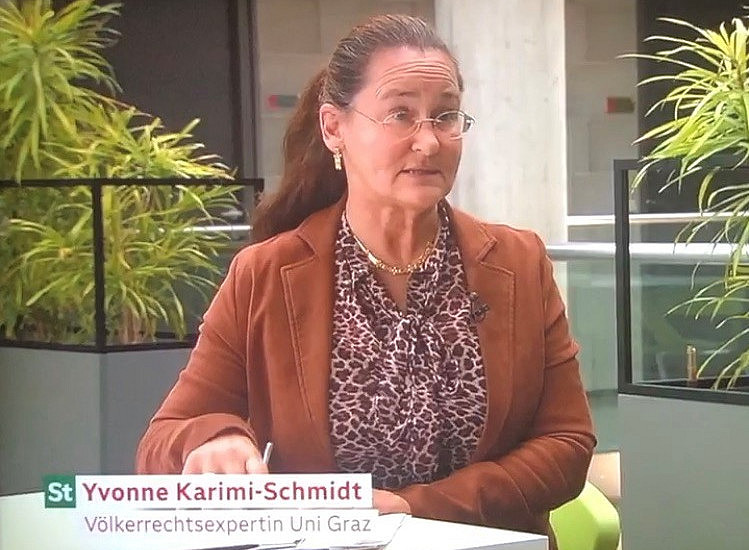 Karimi Schmidt_orf 