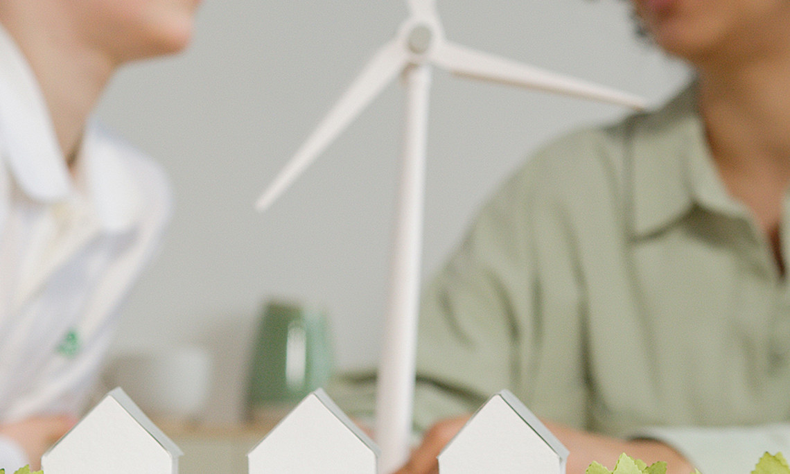 Wie bringt man Kindern ein nachhaltiges Leben näher? Das erforscht das Projekt RegiNaDiff. Foto: pexels.com