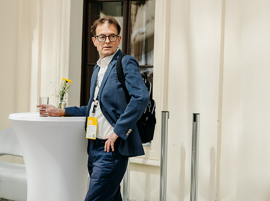 HCD ©© Nadja Fuchs 