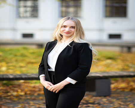 Foto Arzberger 