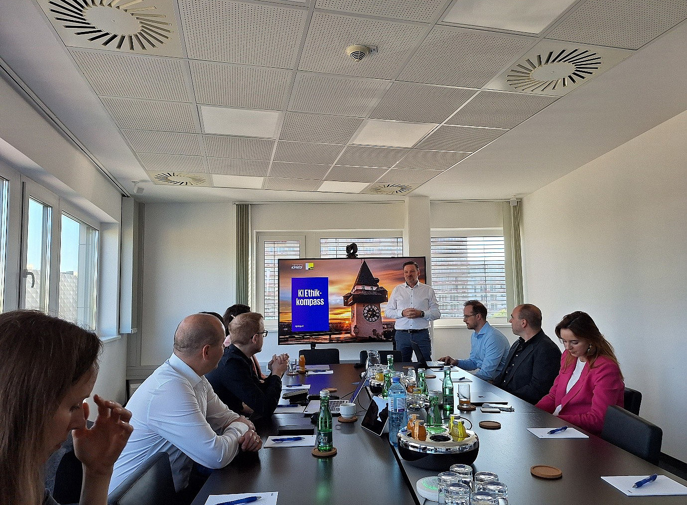 CheckAutoML Workshop 