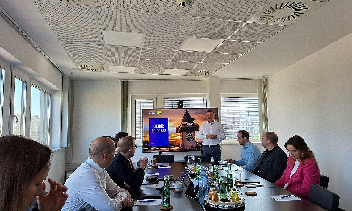 CheckAutoML Workshop