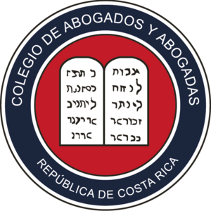 ©Copyright © 2024 Colegio de Abogados y Abogadas de Costa Rica Colegio de Abogados y Abogadas de Costa Rica {f:if(condition: 'Copyright © 2024 Colegio de Abogados y Abogadas de Costa Rica', then: '©Copyright 2024 Colegio de Abogados y Abogadas de Costa Rica')}
