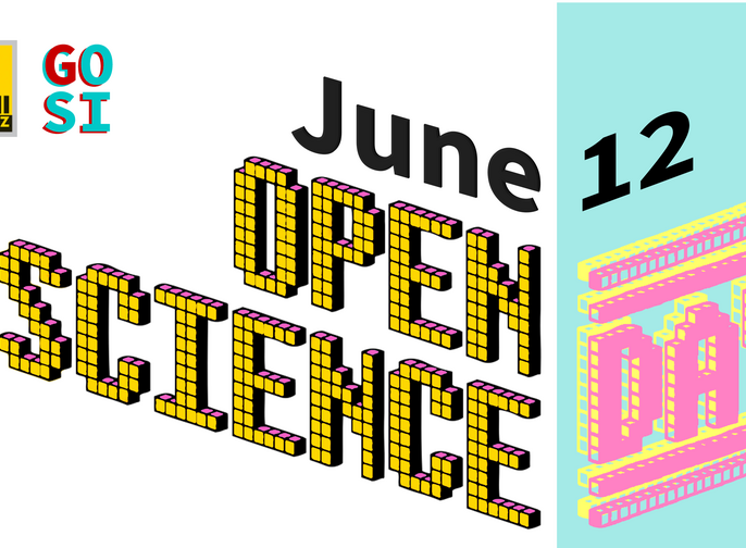 Open Science Day 2026 