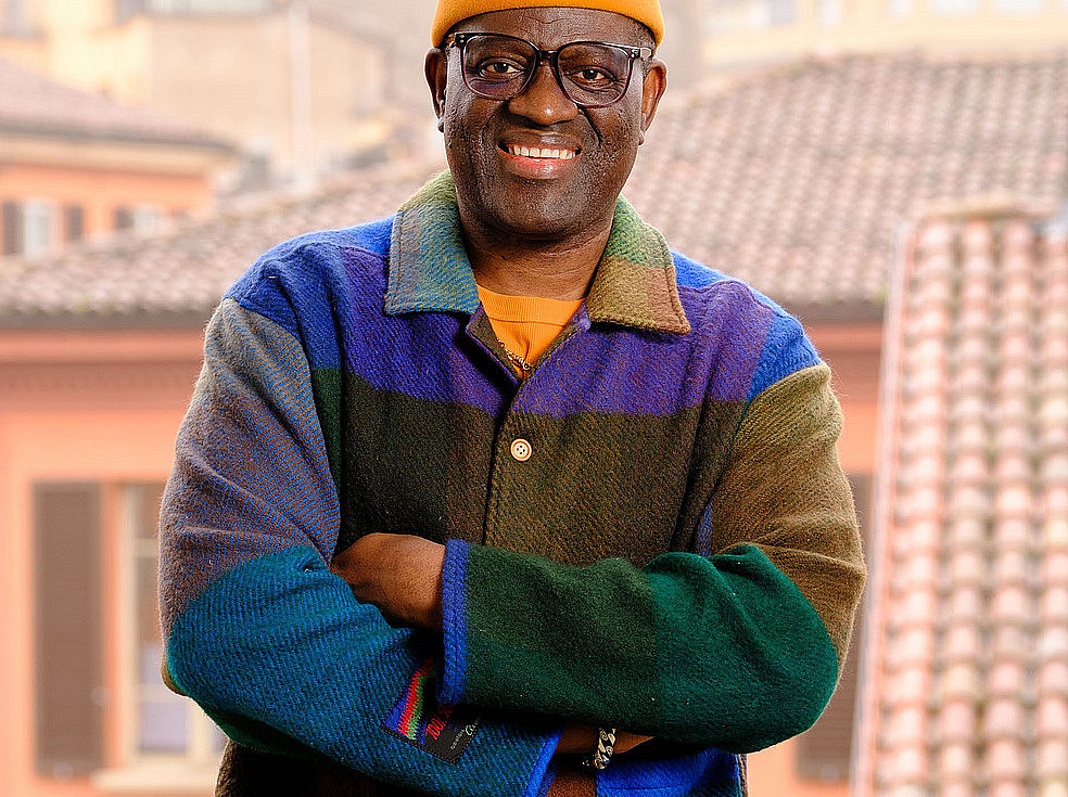 FDM und Open Science Talks: Forschungsdatenmanagement in den ...