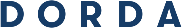 Logo Dorda 