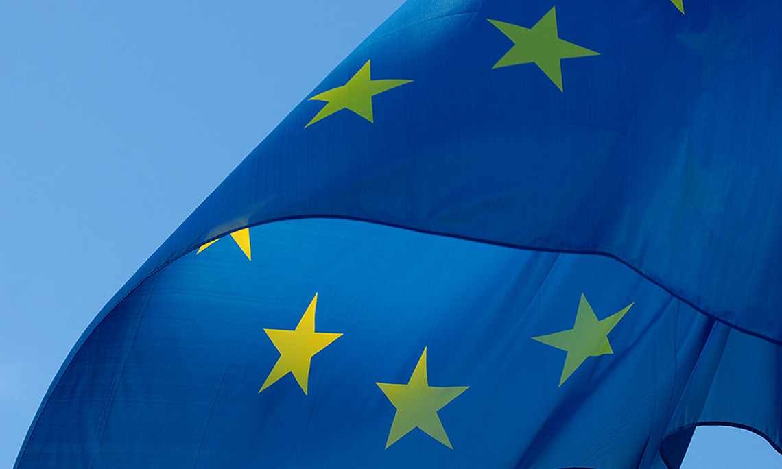 Welche Richtung die EU künftig einschlagen soll, darüber gehen die Meinungen in der Bevölkerung auseinander. Foto: pixabay.com