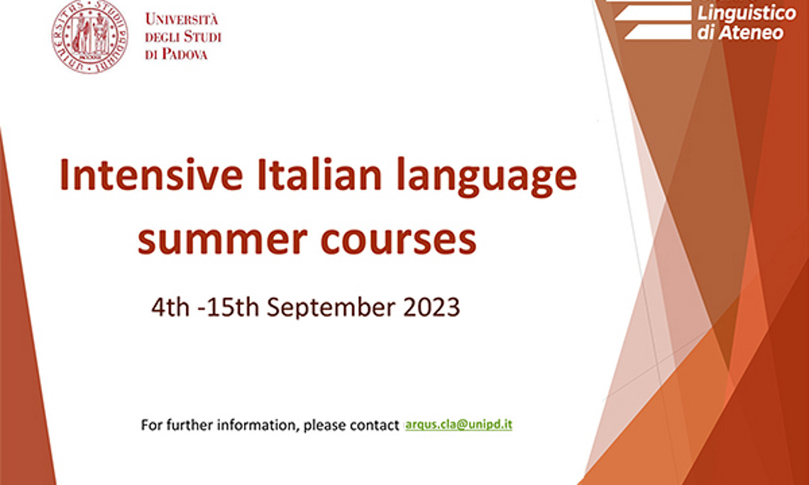 intensive_italian_courses_padua