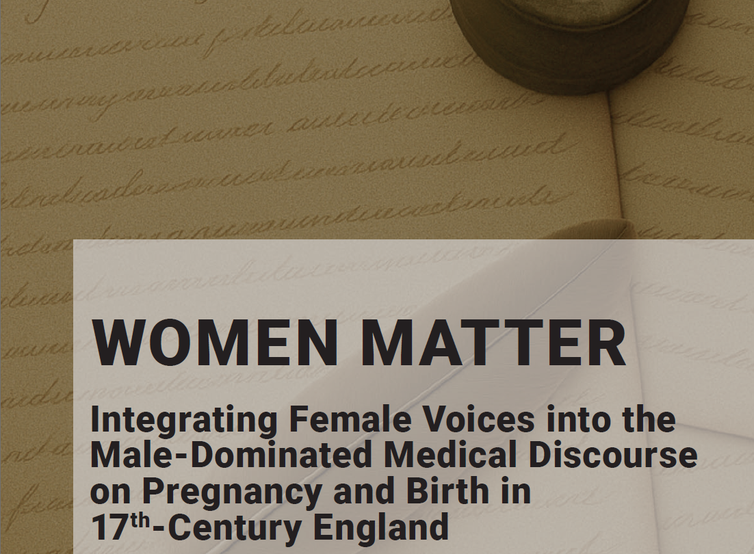 Cover: Graz University Publishing 