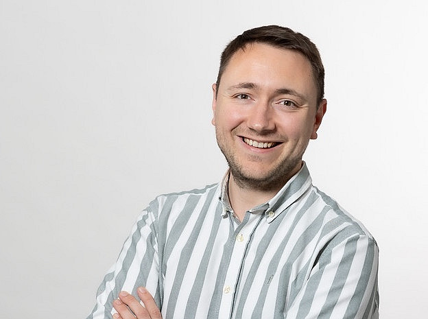 Photo Tobias Eibinger ©Tobias Eibinger