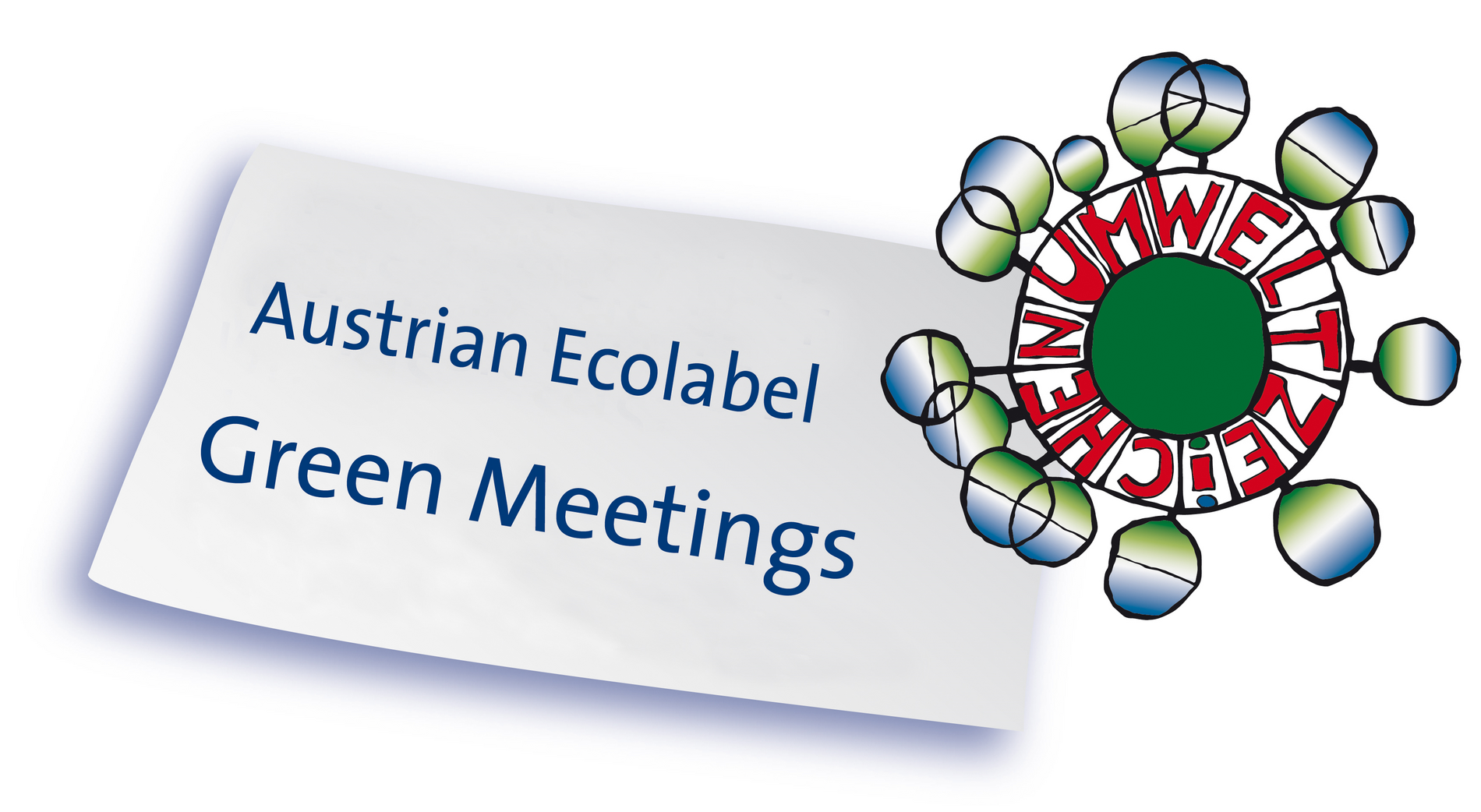 Austrian Ecolabel for Green Events 