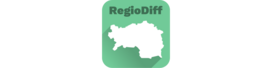 RegioDiff - Regionen der Steiermark kennenlernen