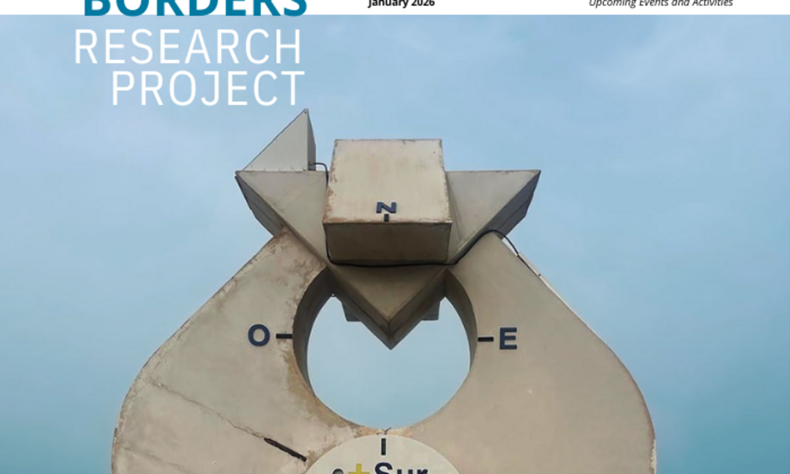 Newsletter Picture