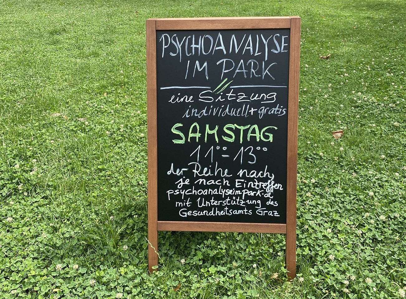 Symbolbild 