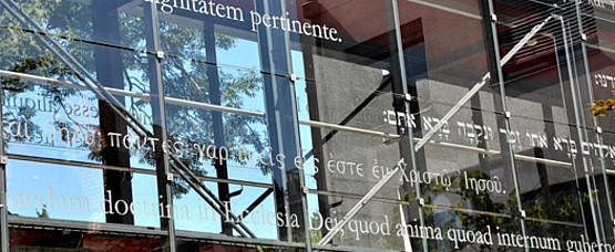 gebaeude technik