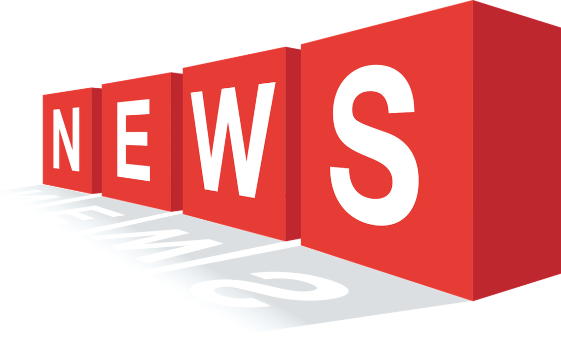 Quelle: pixabay.com 