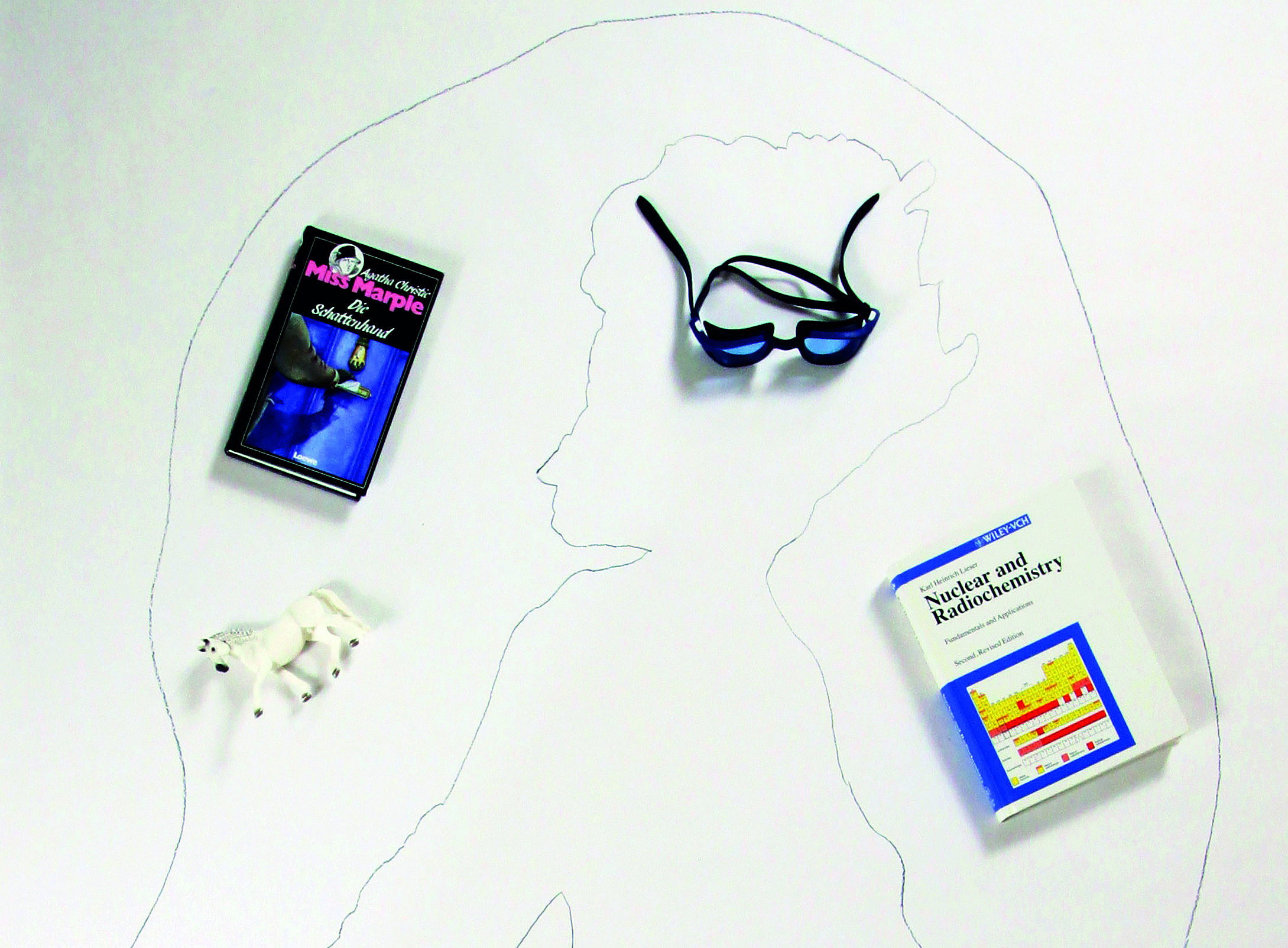 Copyright Kathrin Berhard 