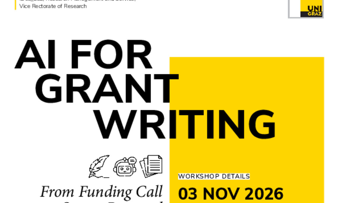 Flyer als PDF