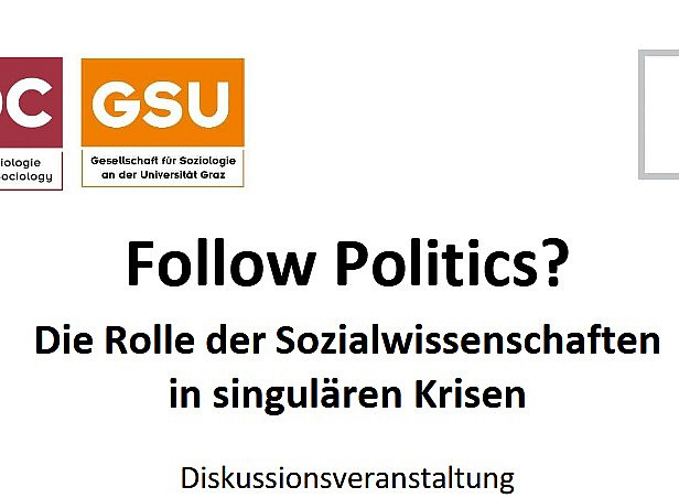 symbolbild 
