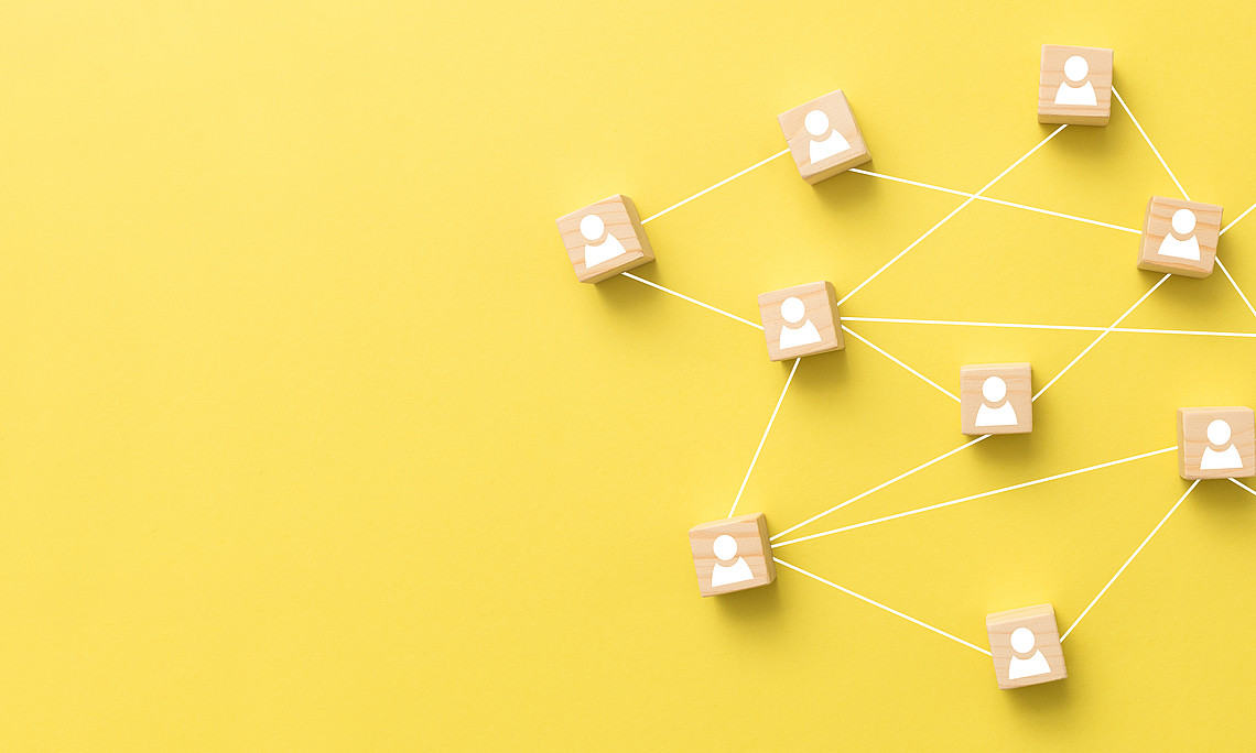 Network