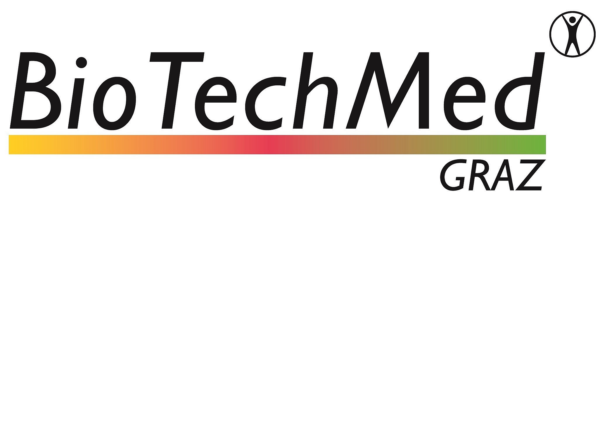 BioTechMed-logo 