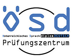 ÖSD (Österreichische Sprachdiplom Deutsch)