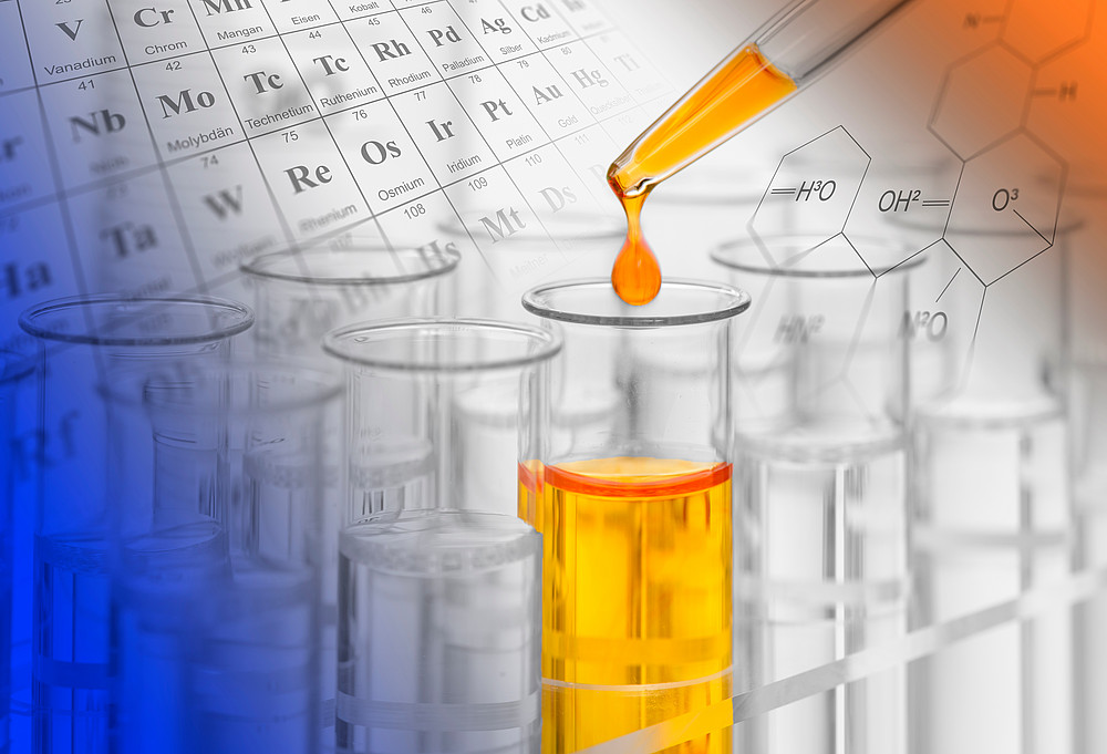 Foto: Wolfilser - stock.adobe.com ©Wolfilser - stock.adobe.com